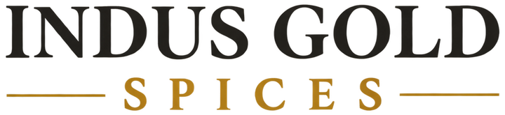Indus Gold Spices